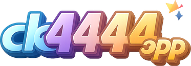ck4444 app লোগো
